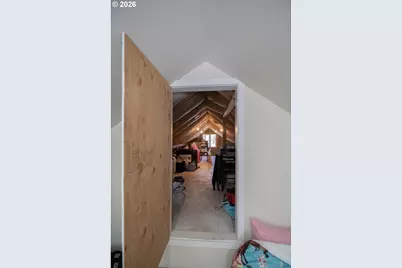 518 SE 2nd Ave, John Day, OR 97845 - Photo 23