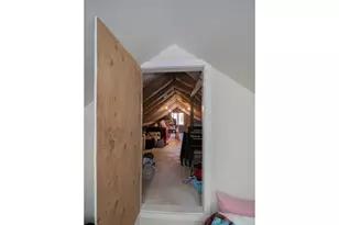 518 SE 2nd Ave, John Day, OR 97845 - Photo 23