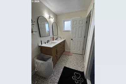 518 SE 2nd Ave, John Day, OR 97845 - Photo 19