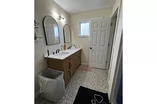 518 SE 2nd Ave, John Day, OR 97845 - Photo 19