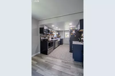 518 SE 2nd Ave, John Day, OR 97845 - Photo 7