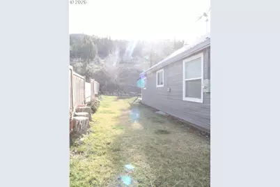518 SE 2nd Ave, John Day, OR 97845 - Photo 29