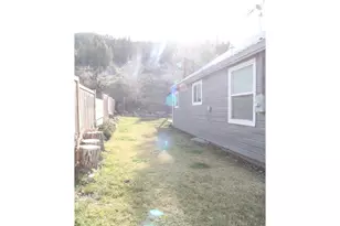 518 SE 2nd Ave, John Day, OR 97845 - Photo 29