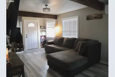 518 SE 2nd Ave, John Day, OR 97845 - Photo 11