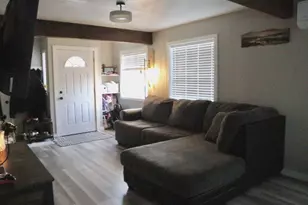 518 SE 2nd Ave, John Day, OR 97845 - Photo 11