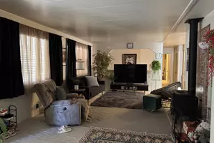 3955 S Stage Rd, Medford, OR 97501 - Photo 3