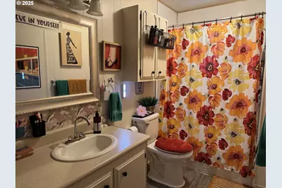 3955 S Stage Rd #6, Medford, OR 97501 - Photo 13