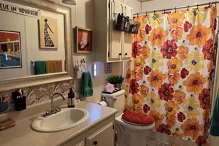 3955 S Stage Rd, Medford, OR 97501 - Photo 13