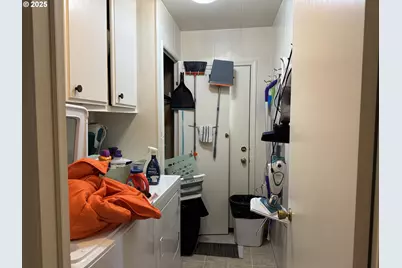 3955 S Stage Rd #6, Medford, OR 97501 - Photo 15