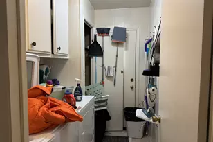 3955 S Stage Rd, Medford, OR 97501 - Photo 15