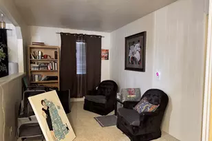 3955 S Stage Rd, Medford, OR 97501 - Photo 5