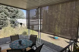 3955 S Stage Rd, Medford, OR 97501 - Photo 21