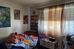 3955 S Stage Rd, Medford, OR 97501 - Photo 11