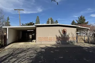 3955 S Stage Rd, Medford, OR 97501 - Photo 19