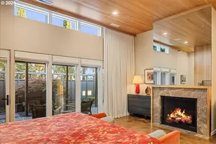 1933 Highlands Loop, Lake Oswego, OR 97034 - Photo 19