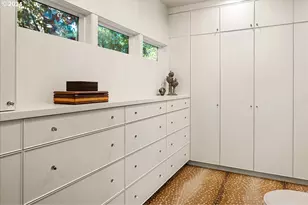 1933 Highlands Loop, Lake Oswego, OR 97034 - Photo 23