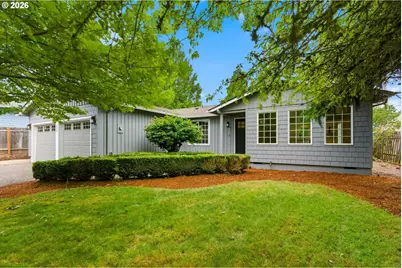 1015 Cunningham Ln, Salem, OR 97302 - Photo 1