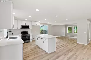 1015 Cunningham Ln, Salem, OR 97302 - Photo 21