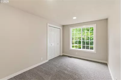 1015 Cunningham Ln, Salem, OR 97302 - Photo 29