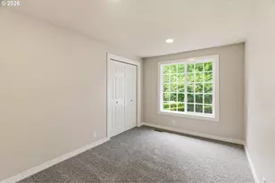 1015 Cunningham Ln, Salem, OR 97302 - Photo 29