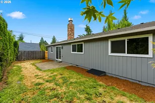 1015 Cunningham Ln, Salem, OR 97302 - Photo 41