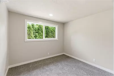 1015 Cunningham Ln, Salem, OR 97302 - Photo 33