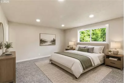 1015 Cunningham Ln, Salem, OR 97302 - Photo 23