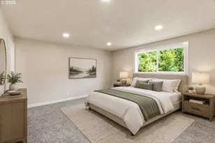 1015 Cunningham Ln, Salem, OR 97302 - Photo 23