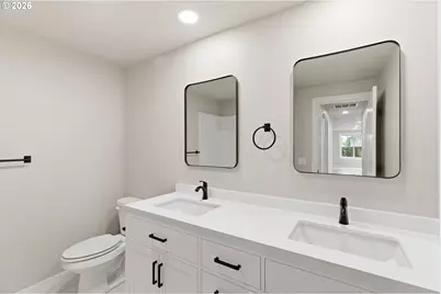 1015 Cunningham Ln, Salem, OR 97302 - Photo 37