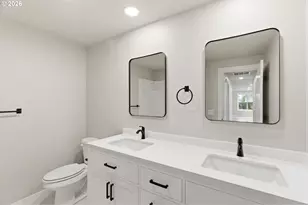1015 Cunningham Ln, Salem, OR 97302 - Photo 37