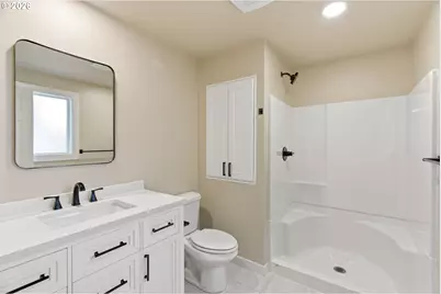 1015 Cunningham Ln, Salem, OR 97302 - Photo 27