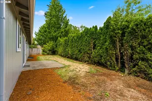 1015 Cunningham Ln, Salem, OR 97302 - Photo 39
