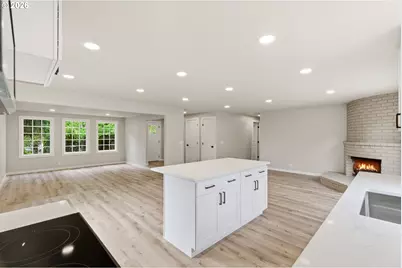 1015 Cunningham Ln, Salem, OR 97302 - Photo 19