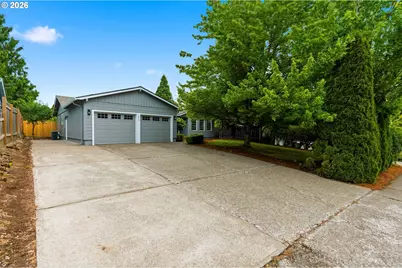 1015 Cunningham Ln, Salem, OR 97302 - Photo 3
