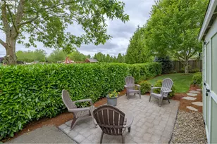 914 NE Samson St, McMinnville, OR 97128 - Photo 33