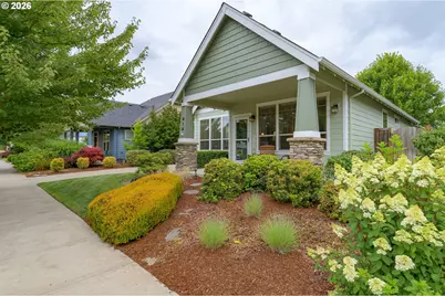 914 NE Samson St, McMinnville, OR 97128 - Photo 5