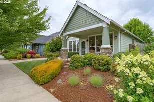 914 NE Samson St, McMinnville, OR 97128 - Photo 5