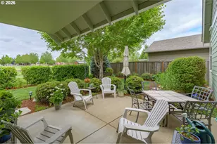 914 NE Samson St, McMinnville, OR 97128 - Photo 37