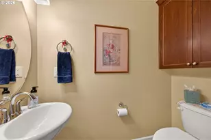 914 NE Samson St, McMinnville, OR 97128 - Photo 25
