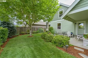 914 NE Samson St, McMinnville, OR 97128 - Photo 35