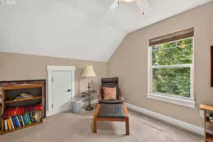 914 NE Samson St, McMinnville, OR 97128 - Photo 31