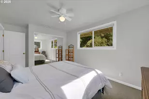 89550 Dick Way, Florence, OR 97439 - Photo 17