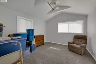 89550 Dick Way, Florence, OR 97439 - Photo 23