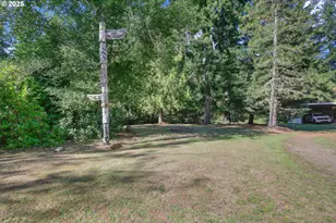 89550 Dick Way, Florence, OR 97439 - Photo 35
