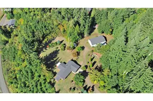 89550 Dick Way, Florence, OR 97439 - Photo 5