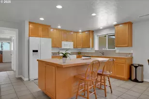 89550 Dick Way, Florence, OR 97439 - Photo 9