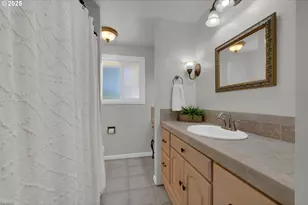 89550 Dick Way, Florence, OR 97439 - Photo 15