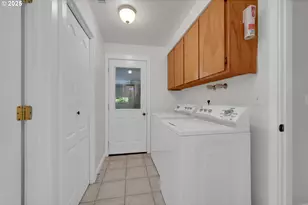 89550 Dick Way, Florence, OR 97439 - Photo 25