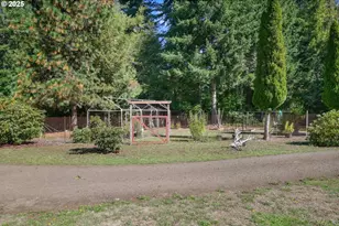 89550 Dick Way, Florence, OR 97439 - Photo 29