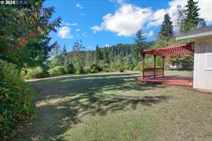 89550 Dick Way, Florence, OR 97439 - Photo 27